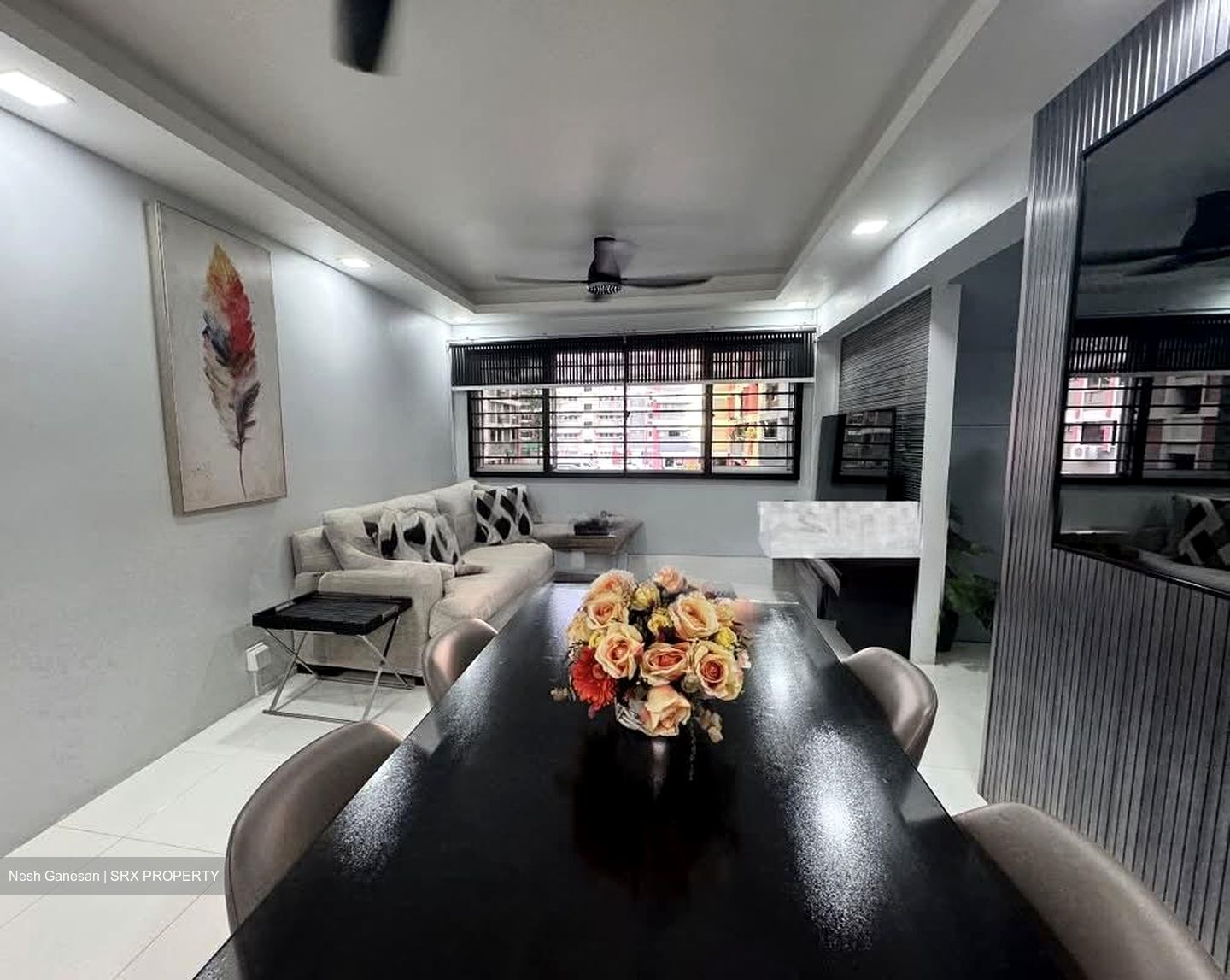 Blk 449 Hougang Avenue 10 (Hougang), HDB Executive #602860511